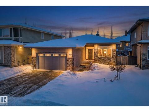 20017 128A AV NW Edmonton AB T5S0E6