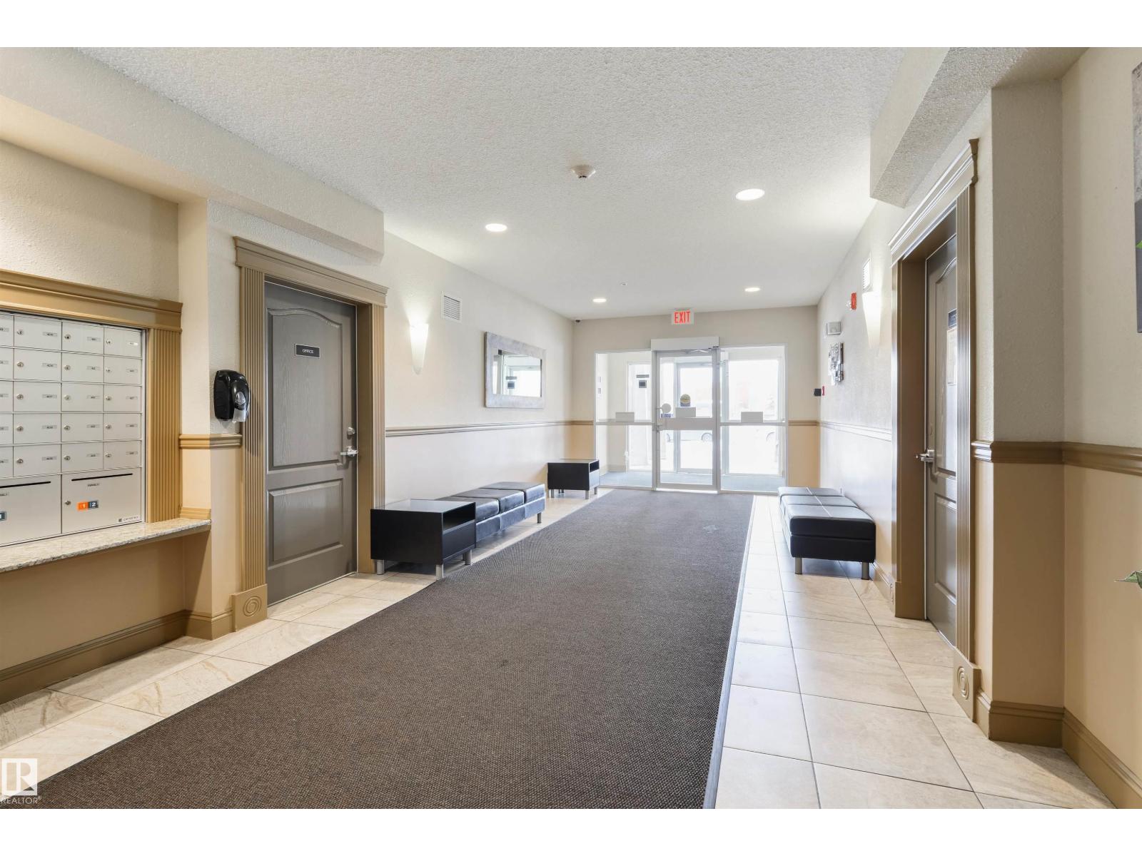 #210 12650 142 AV NW