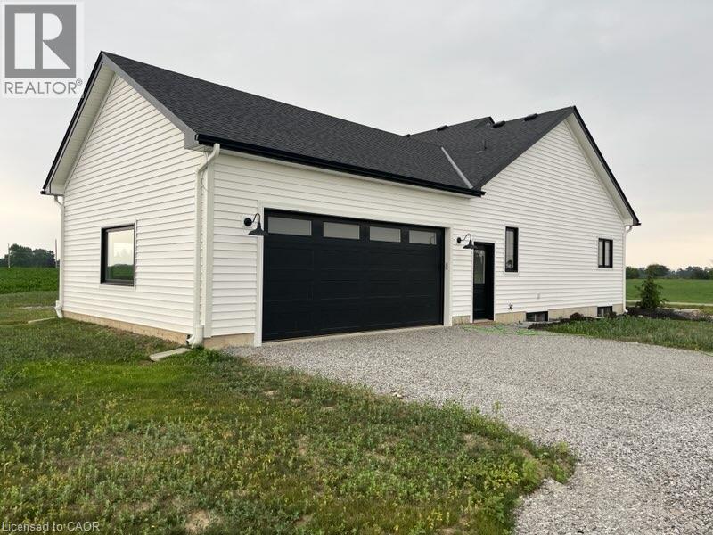 348 HART Road