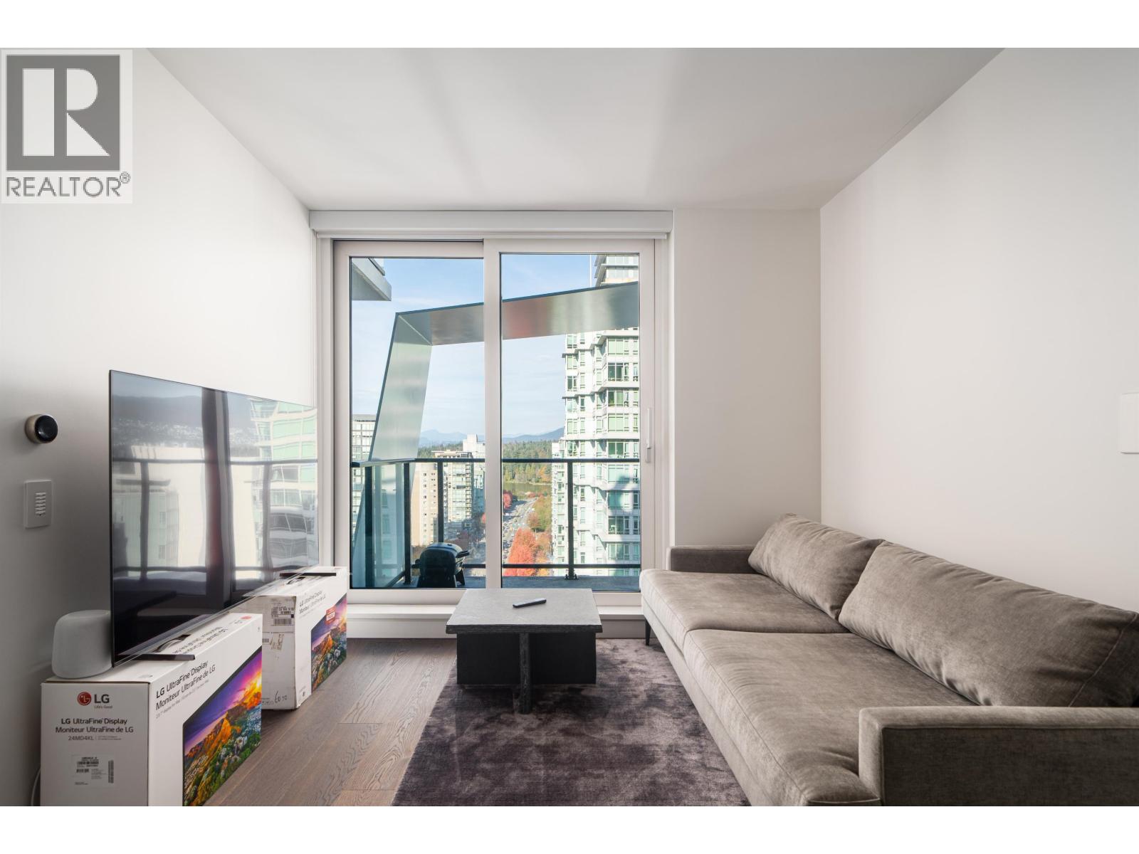 1905 620 CARDERO STREET