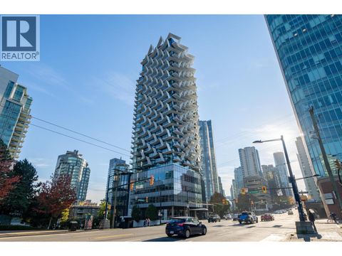 1905 620 CARDERO STREET West Vancouver BC V6G0C7