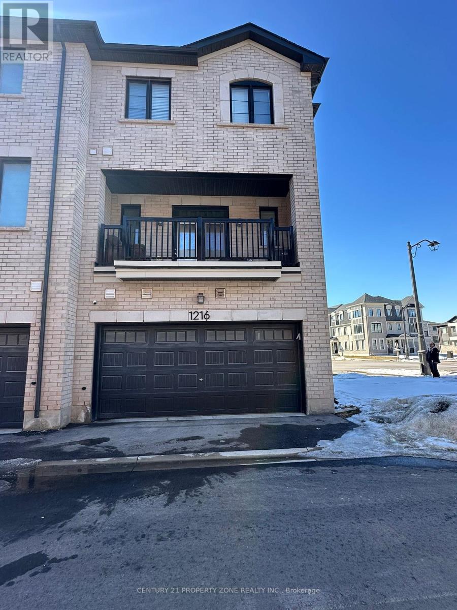 1216 WHEAT BOOM DRIVE