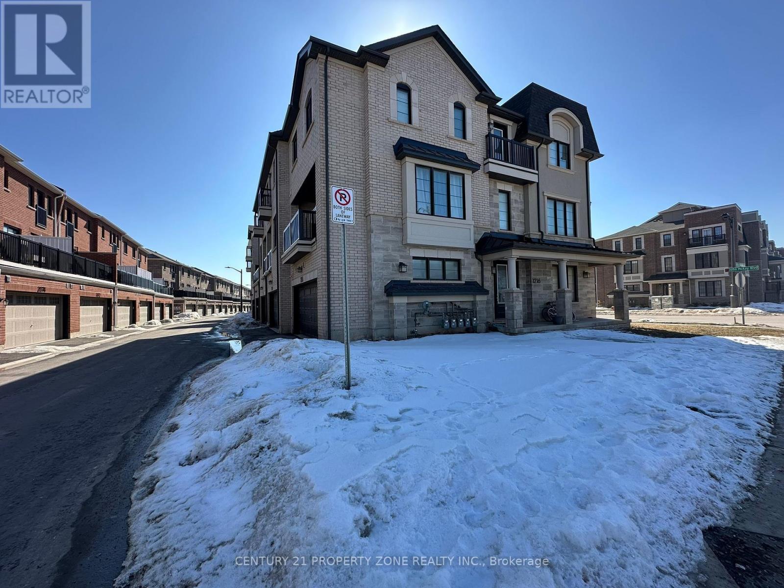 1216 WHEAT BOOM DRIVE