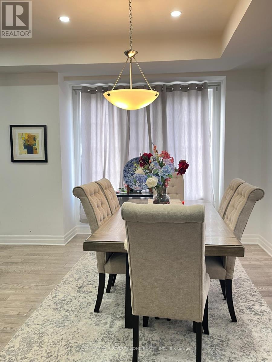 1216 WHEAT BOOM DRIVE