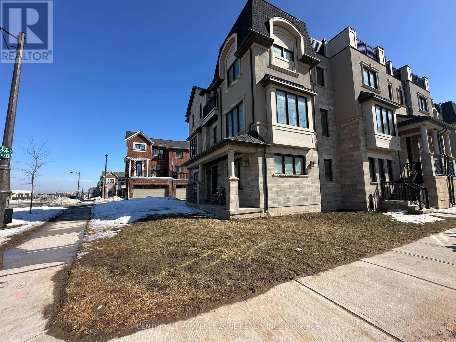 1216 WHEAT BOOM DRIVE