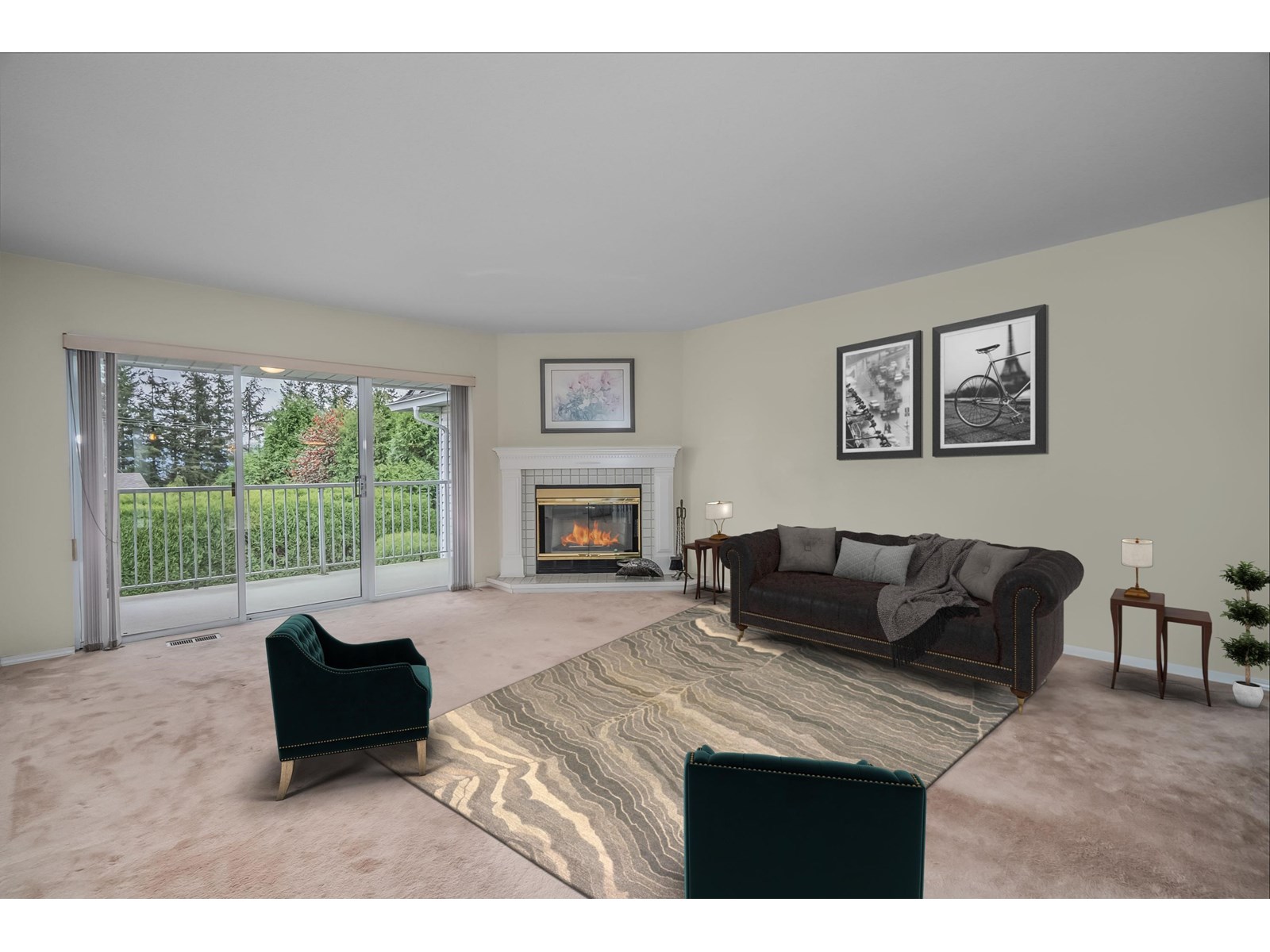 15 33922 KING ROAD