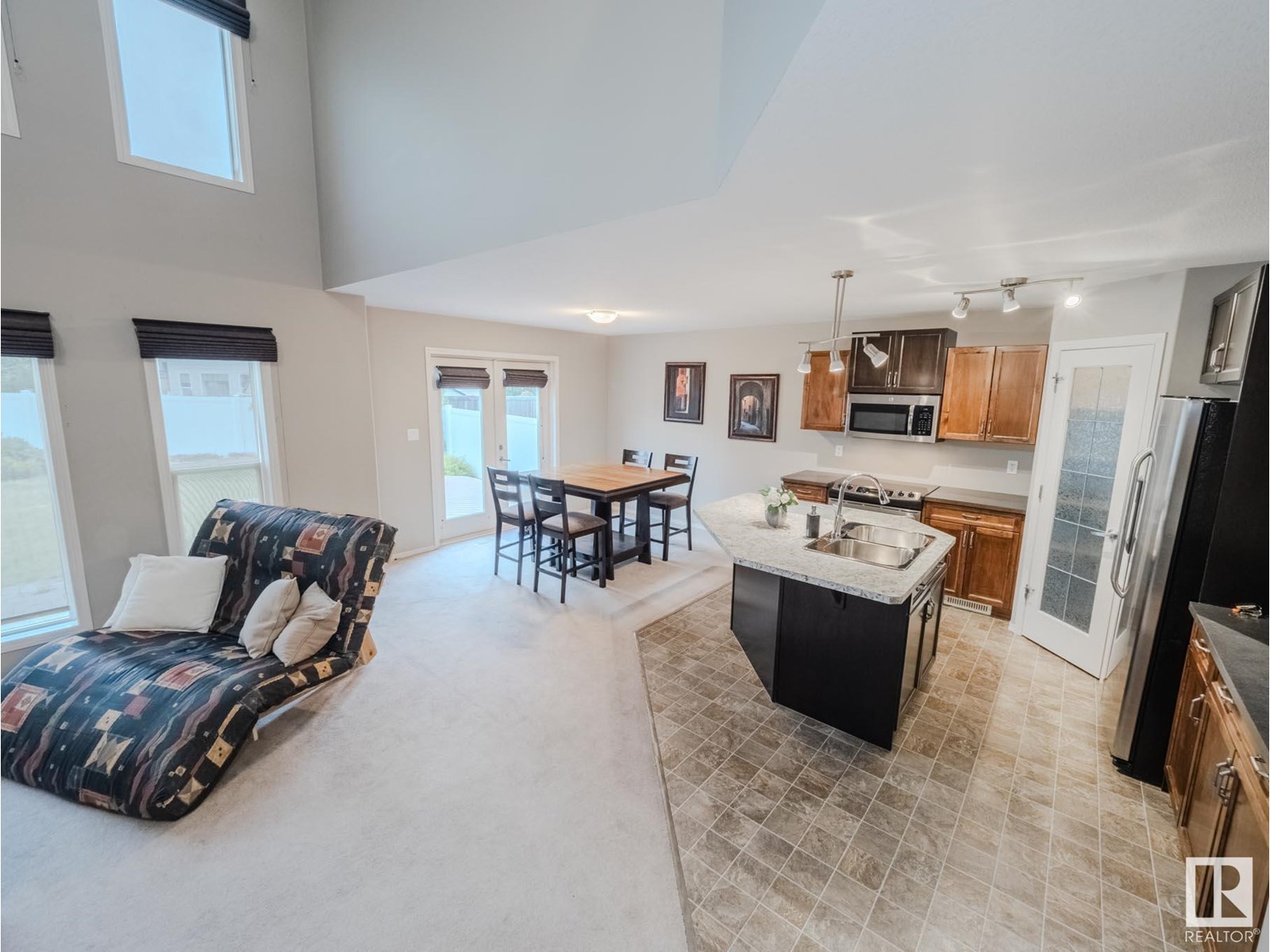 16789 118 ST NW