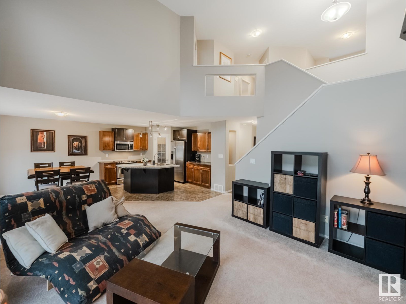 16789 118 ST NW