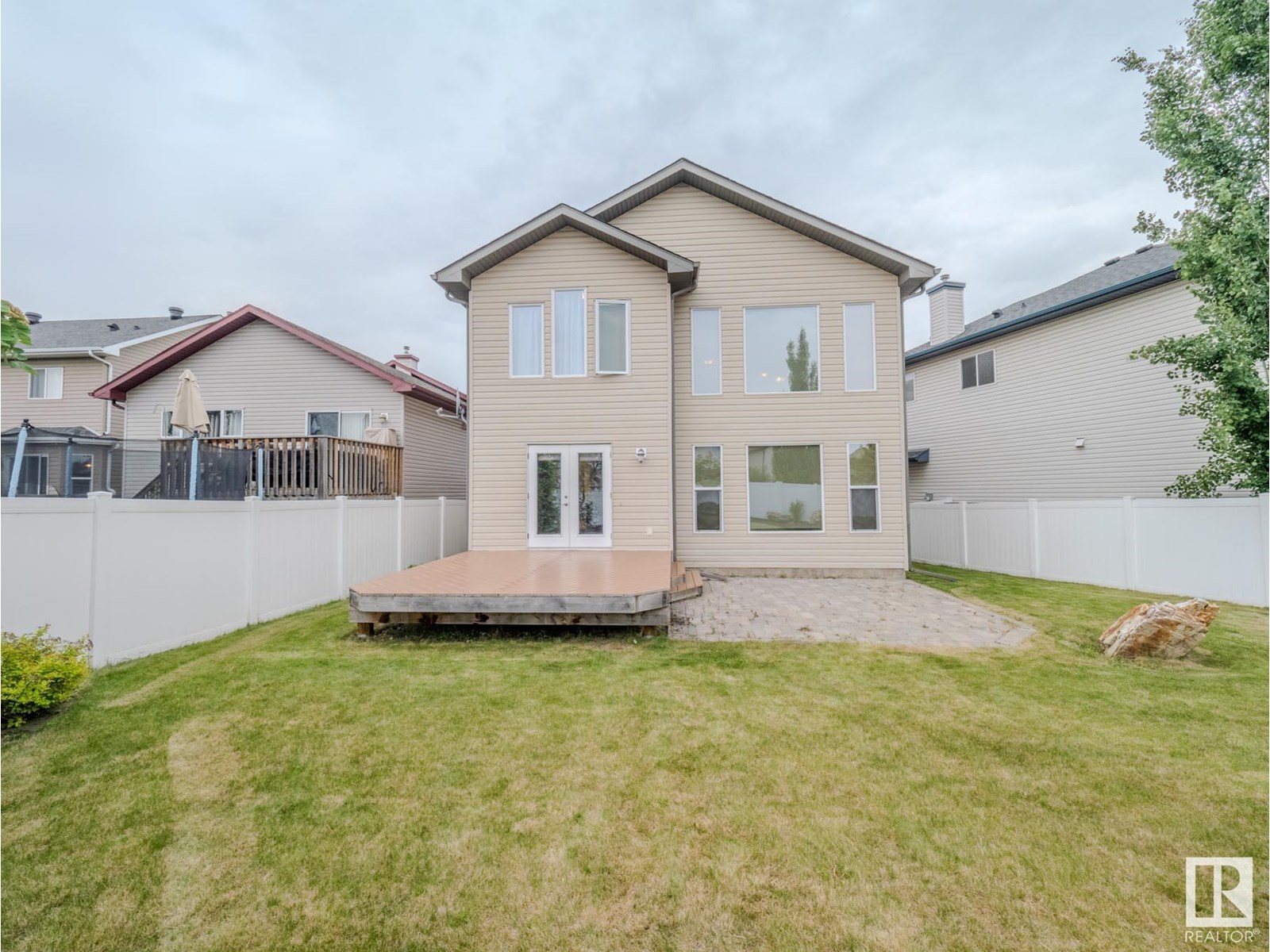 16789 118 ST NW