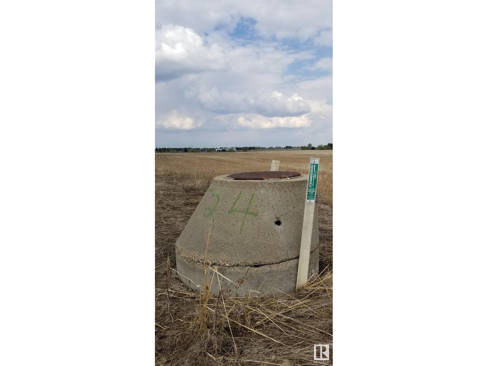 2503 227 AV NW NW