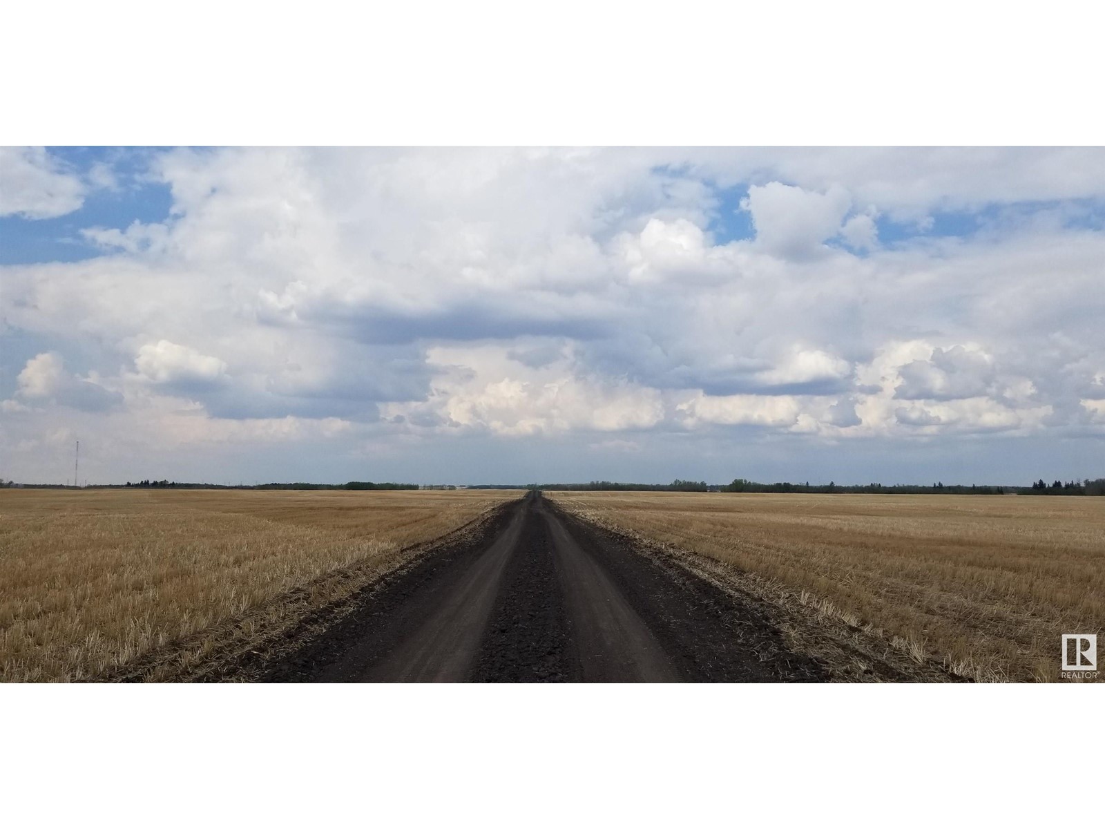 2503 227 AV NW NW