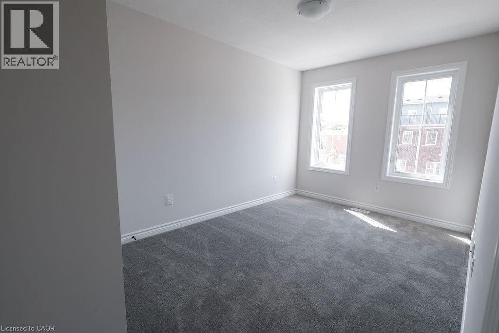 677 PARK Road N Unit# 60