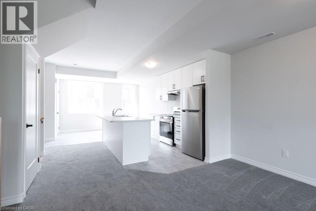 677 PARK Road N Unit# 60