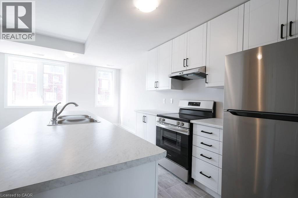677 PARK Road N Unit# 60