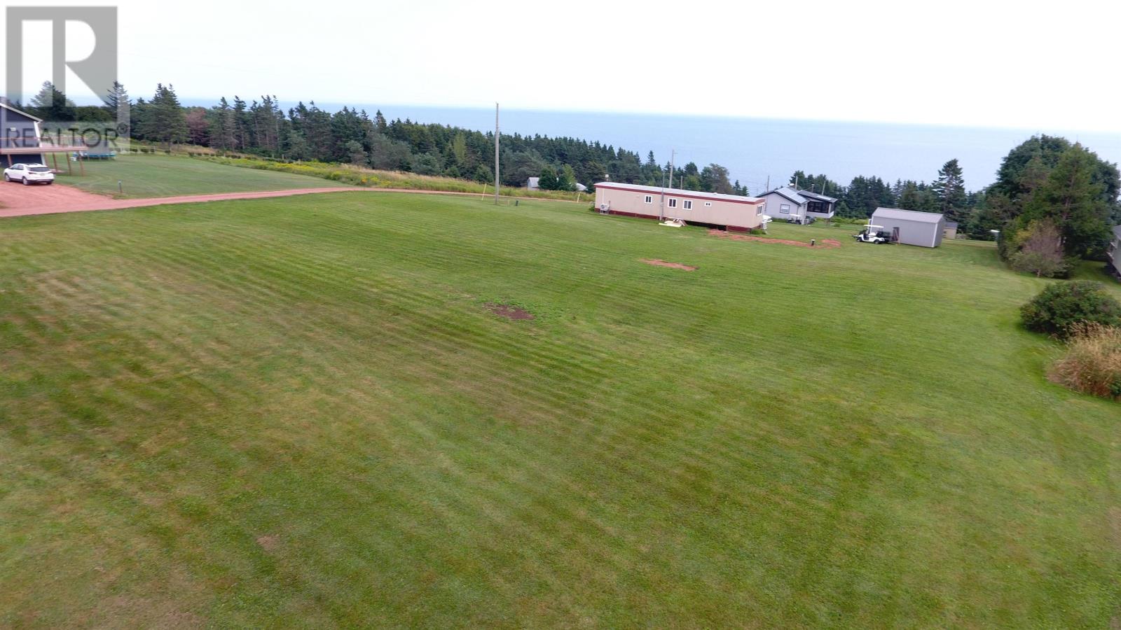 Lot 4 Cribbage Lane