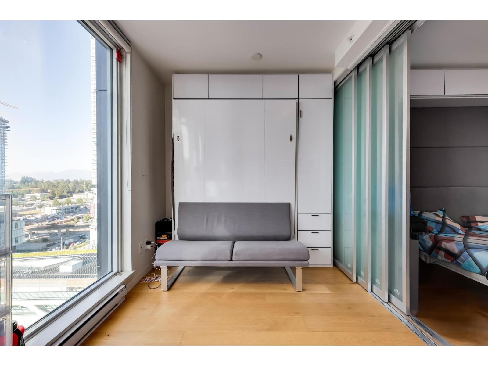 1608 13438 CENTRAL AVENUE