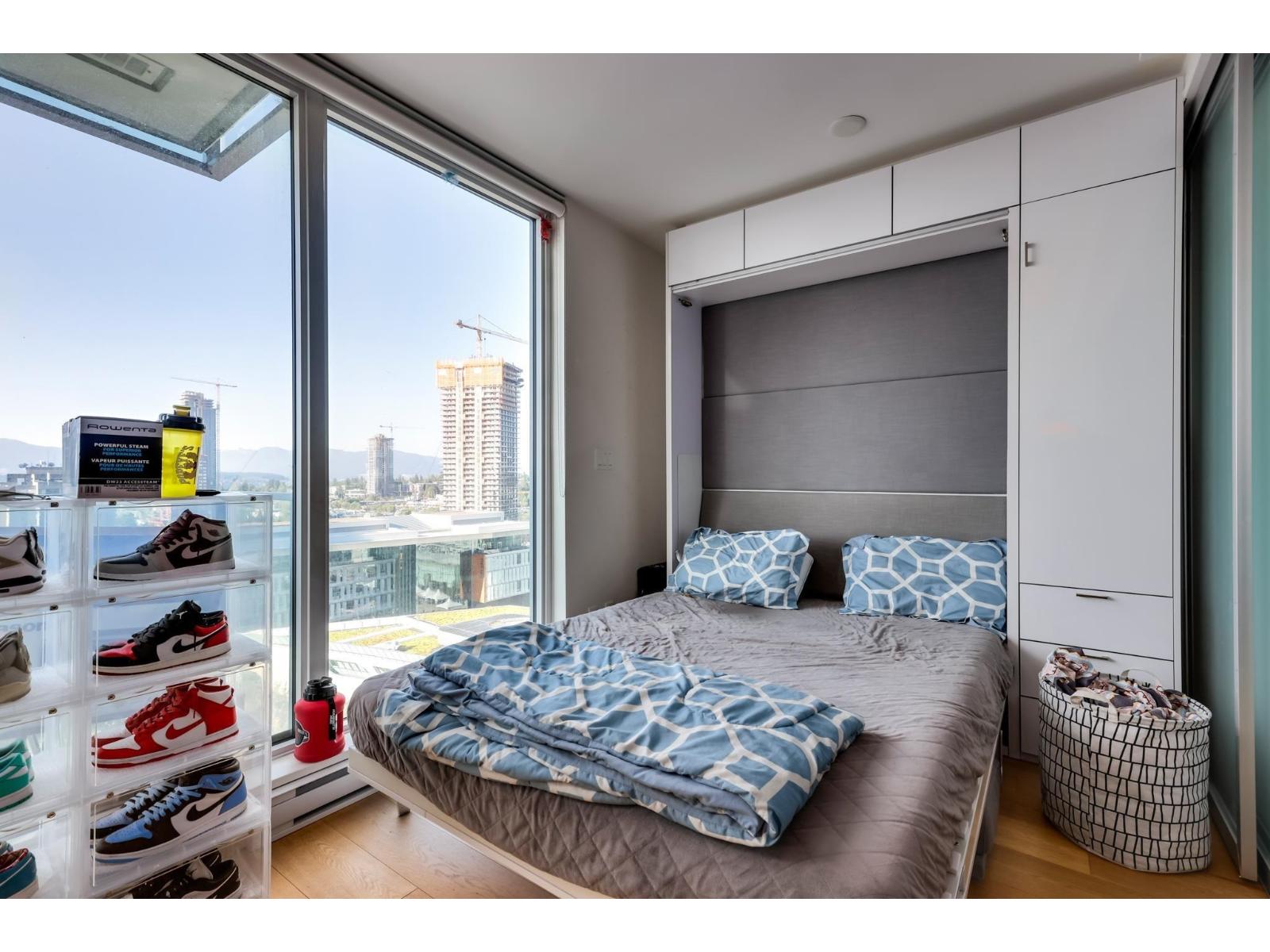 1608 13438 CENTRAL AVENUE