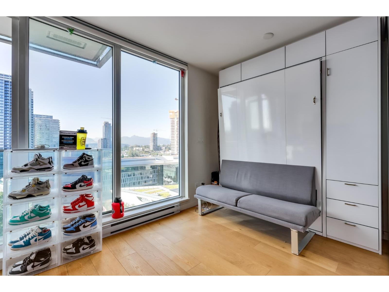 1608 13438 CENTRAL AVENUE