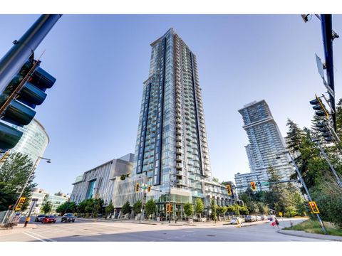 1608 13438 CENTRAL AVENUE Surrey BC V3T0N2