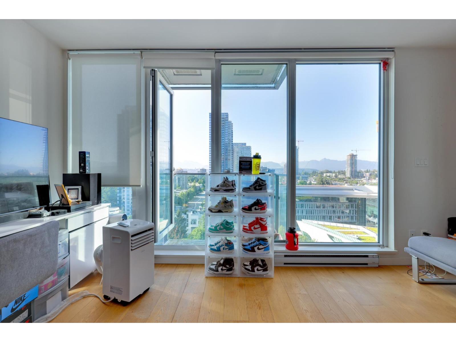 1608 13438 CENTRAL AVENUE