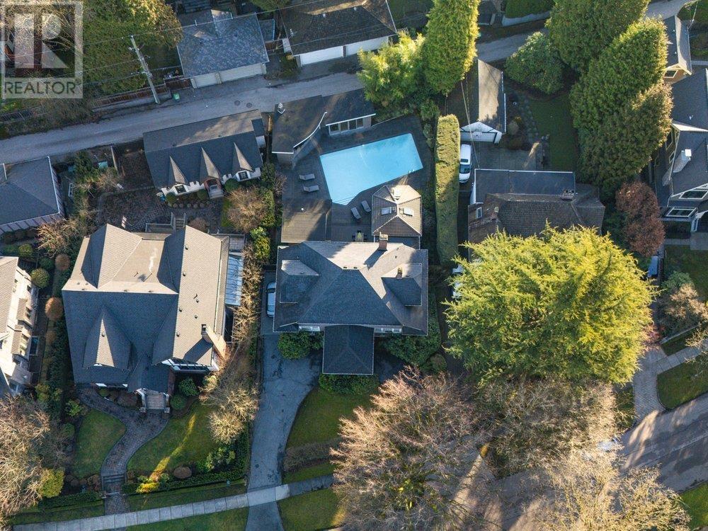 4362 ANGUS DRIVE