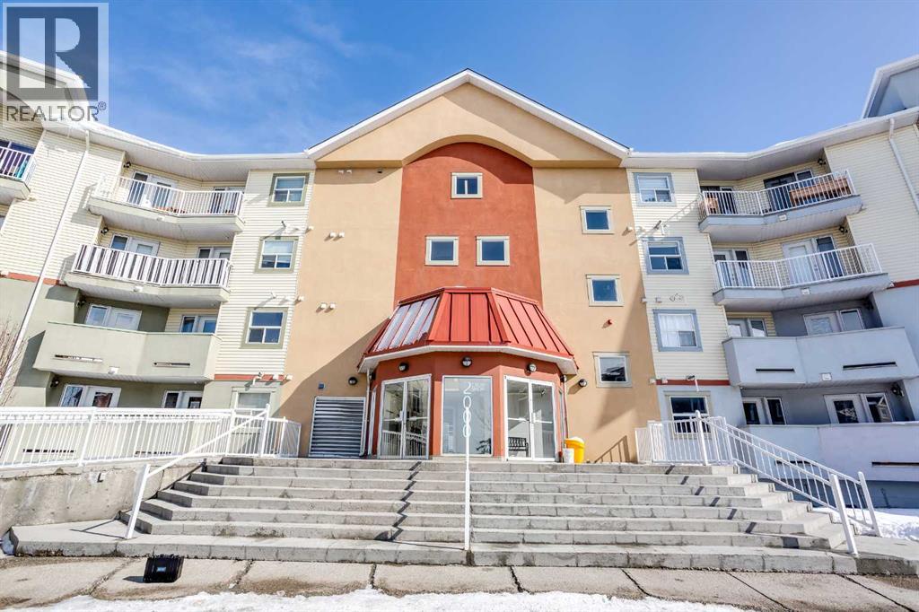 2311, 700 Willowbrook Road NW