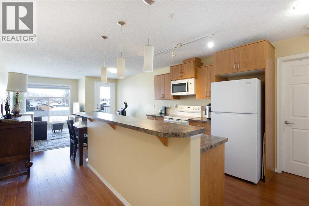 2311, 700 Willowbrook Road NW