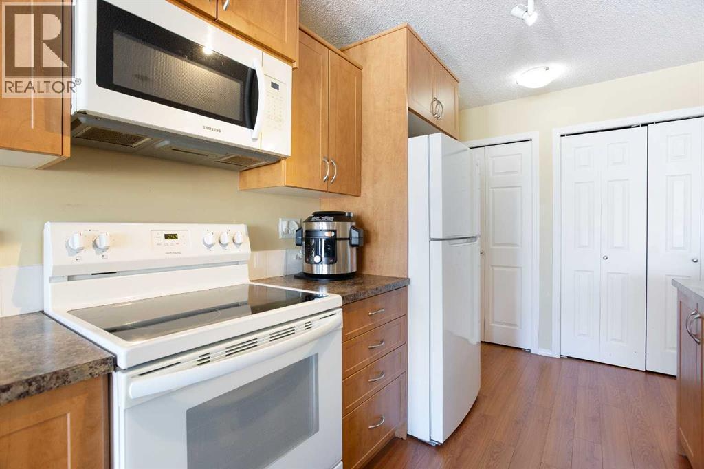 2311, 700 Willowbrook Road NW