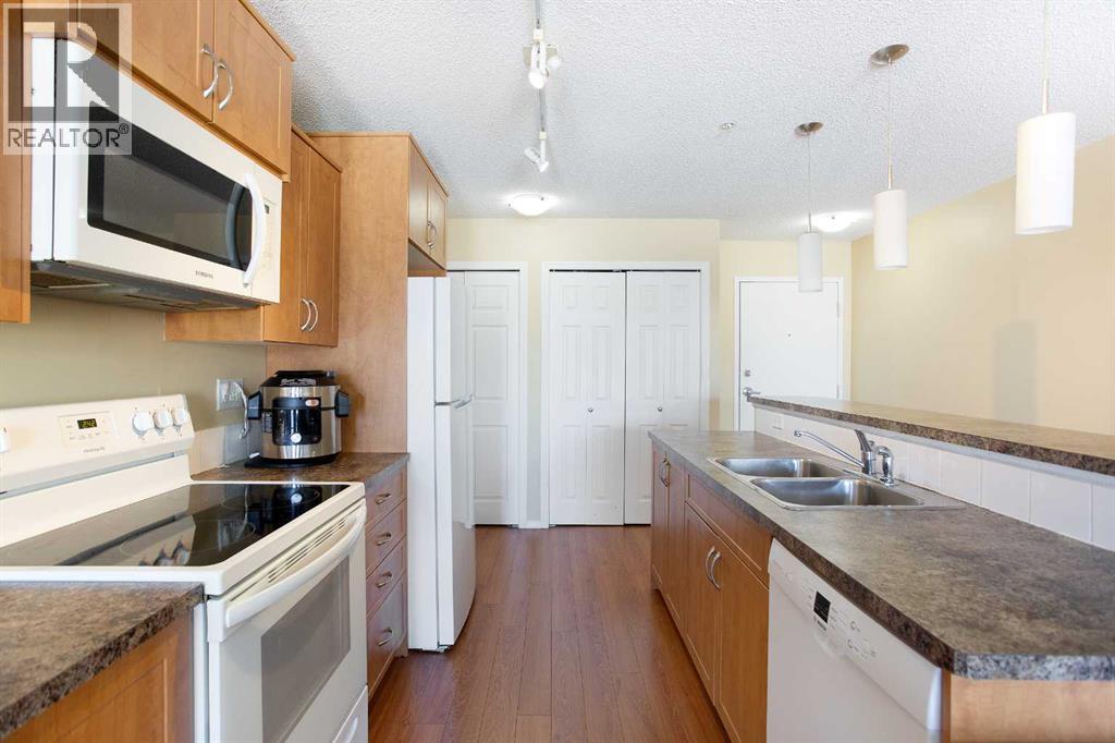 2311, 700 Willowbrook Road NW