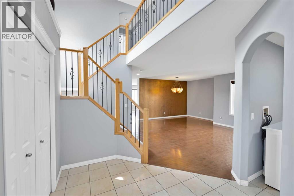 283 Taralake Landing NE