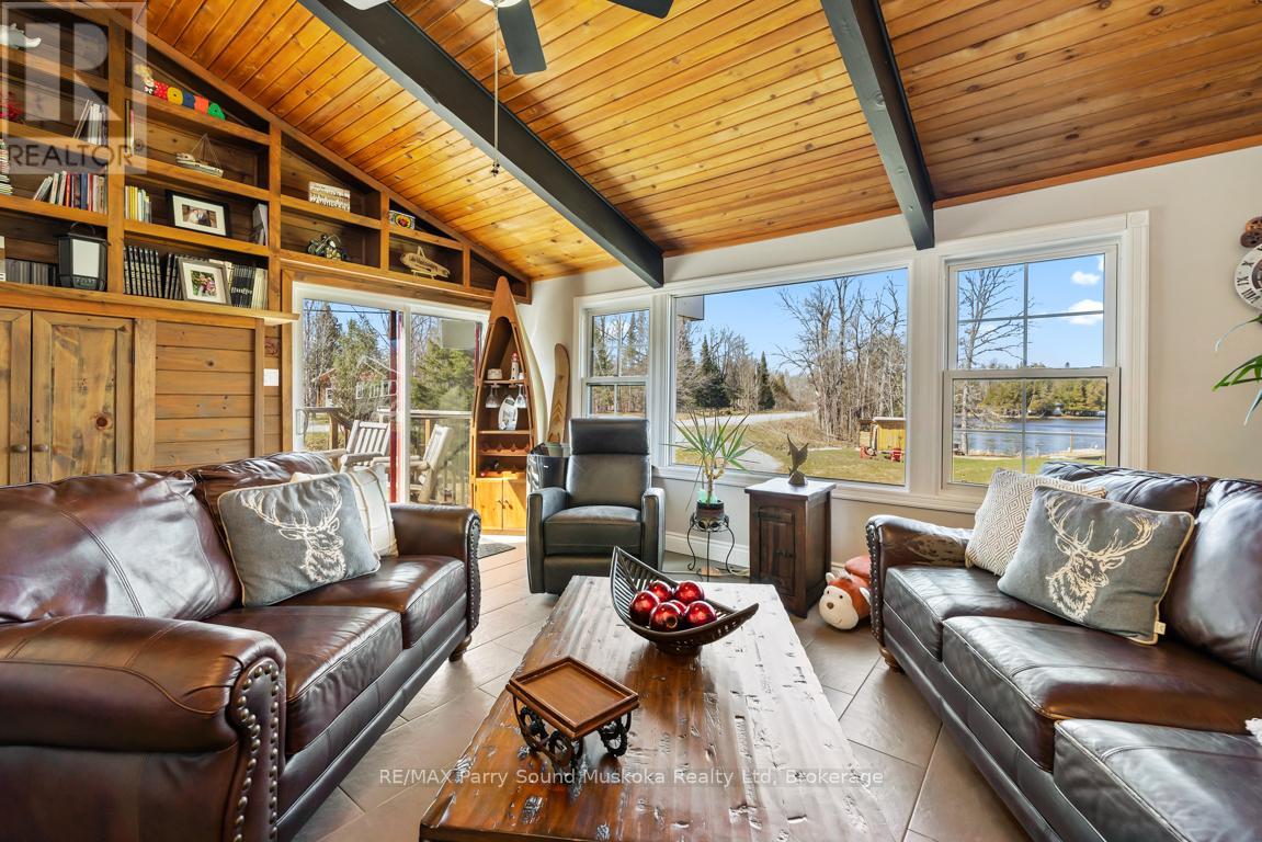 5 MEHARG DRIVE