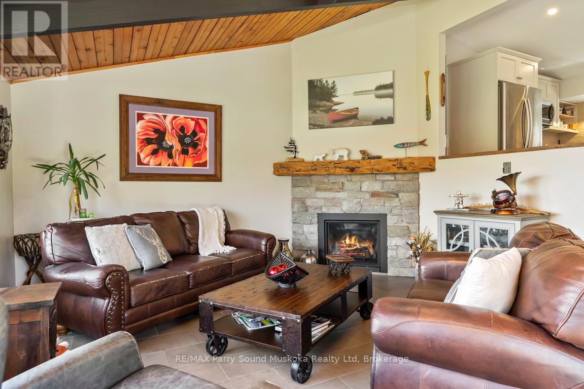 5 MEHARG DRIVE