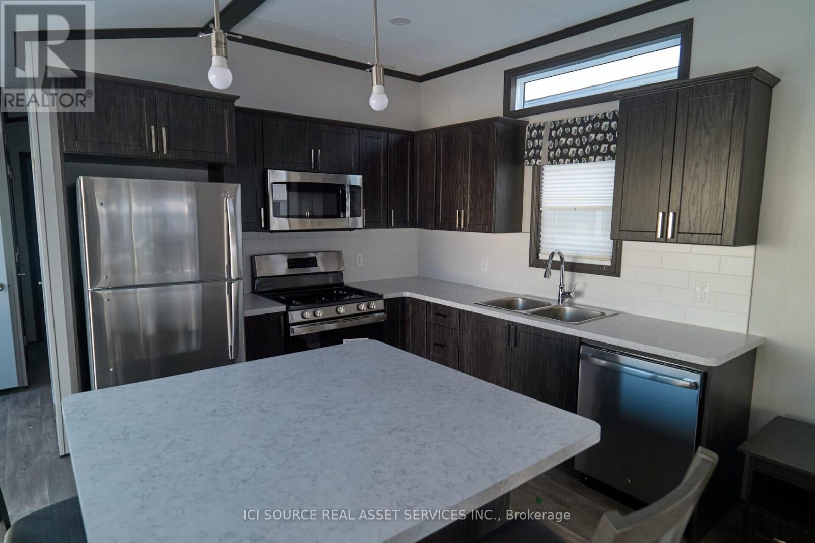 ANCHOR - 5007 HIGHWAY 21