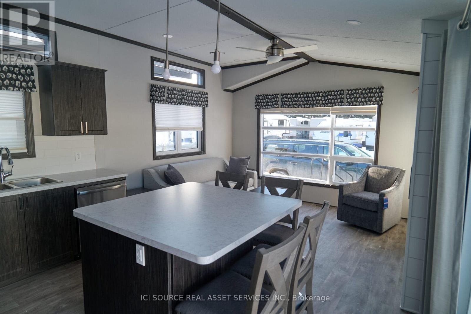 ANCHOR - 5007 HIGHWAY 21