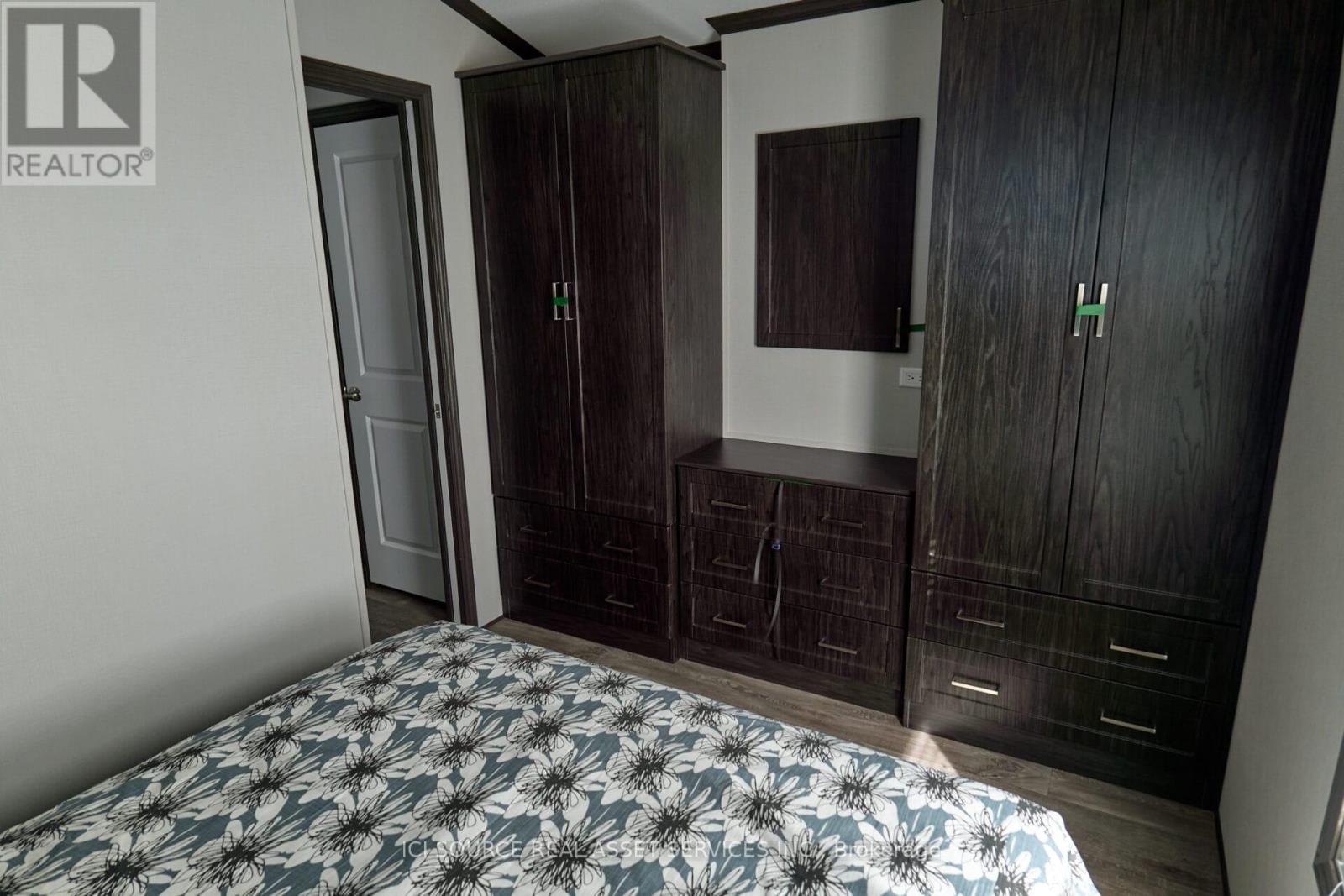 ANCHOR - 5007 HIGHWAY 21