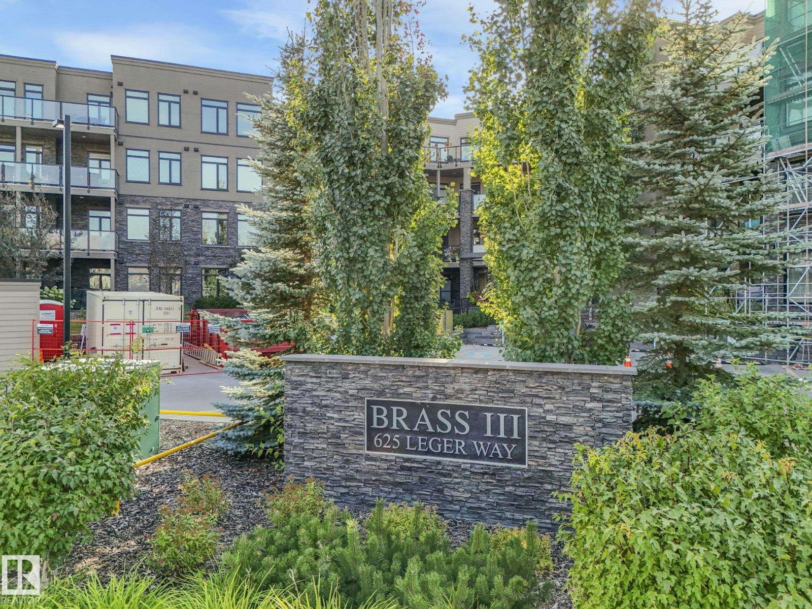 #409 625 LEGER WY NW