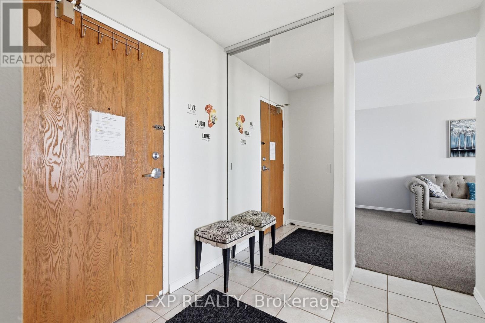 1004 - 200 JAMIESON PARKWAY