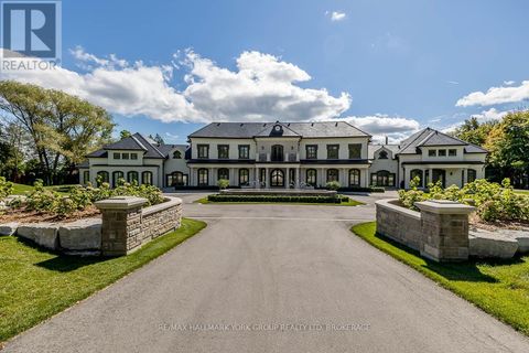 1775 RIDGE ROAD W Oro-Medonte (Shanty Bay) ON L0L2L0