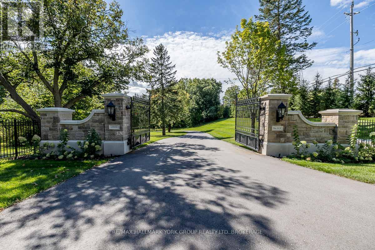 1775 RIDGE ROAD W