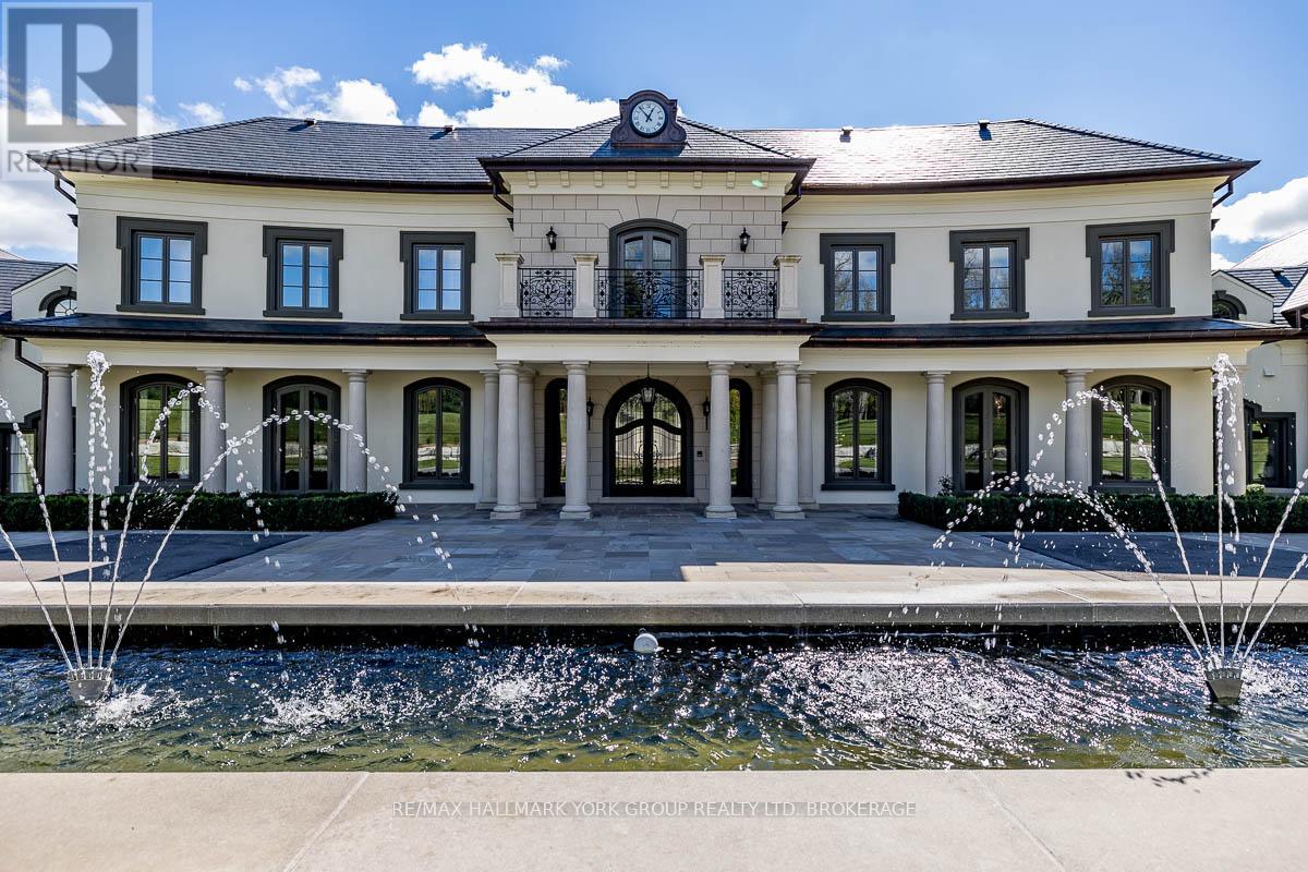 1775 RIDGE ROAD W