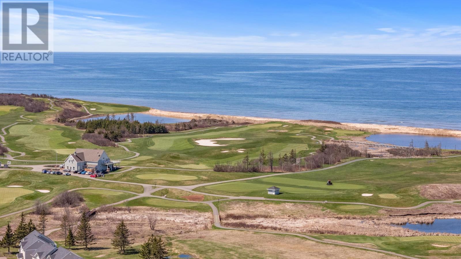 Lot 10 Lakeside Beach Road