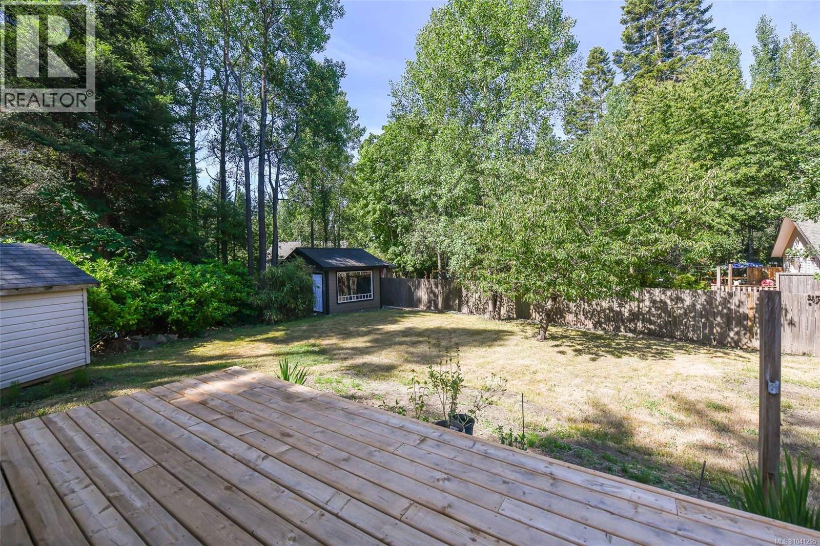 4857 Dundas Rd