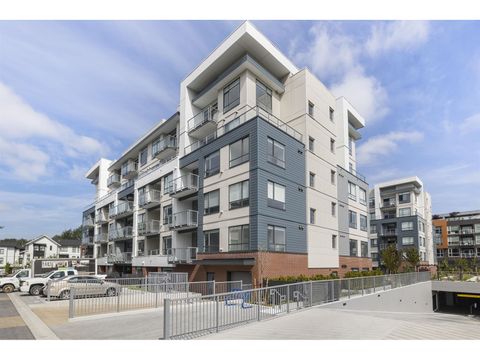 615 7936 206 STREET Langley BC V2Y1X6