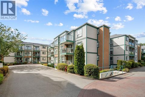 412 894 Vernon Ave Saanich BC V8X2W6