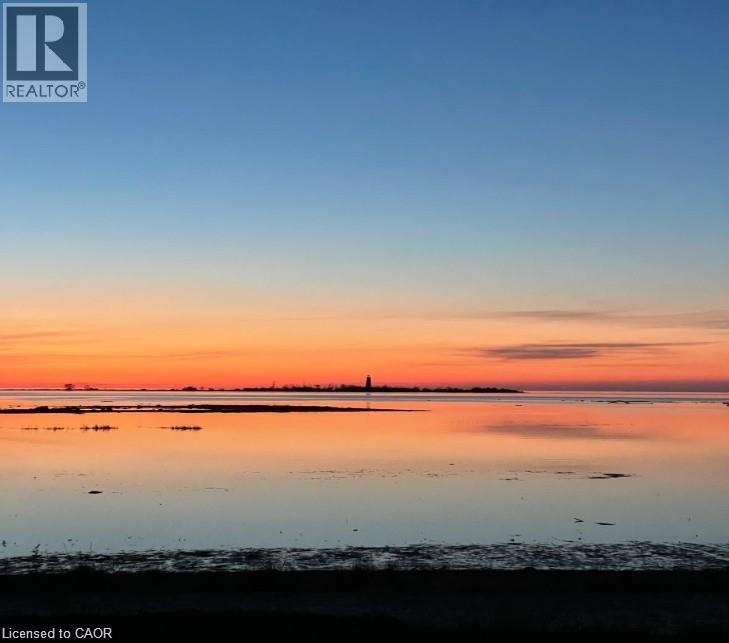 74 MIRAMICHI BAY Road