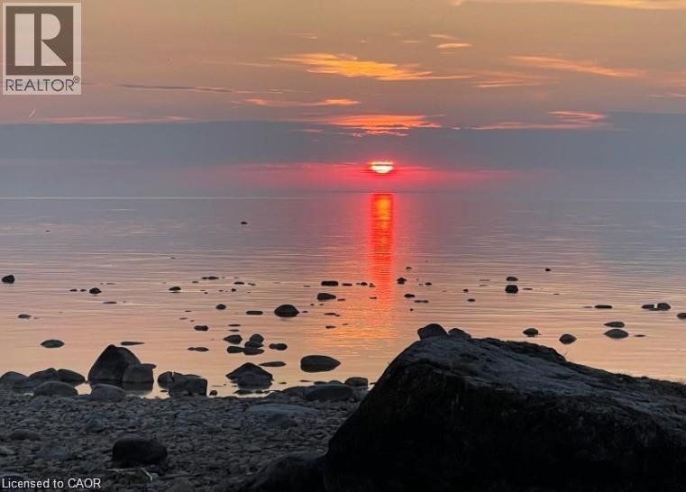 74 MIRAMICHI BAY Road