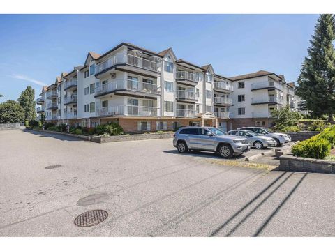 307 33535 KING ROAD Abbotsford BC V2S6Z5