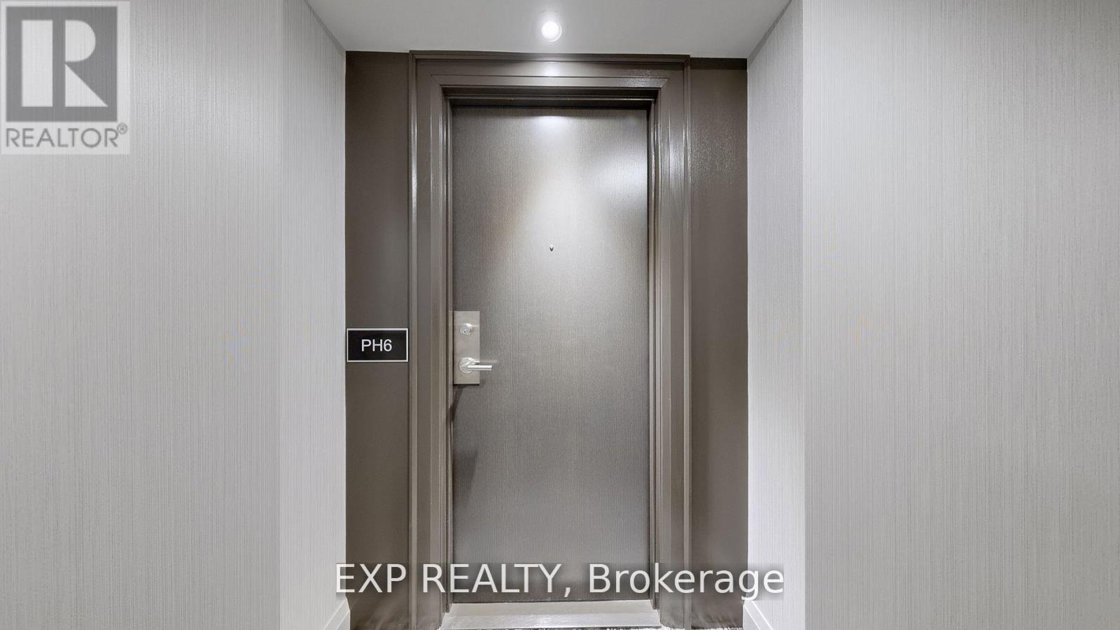 PH6 - 29 NORTHERN HEIGHTS DRIVE