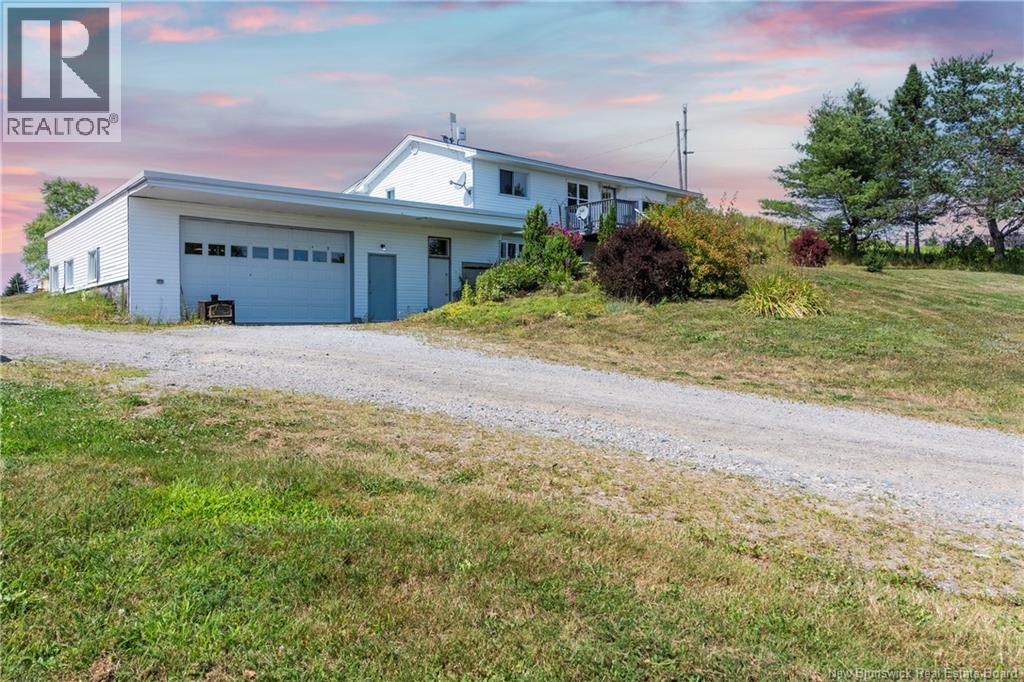 2 MILLER Lane