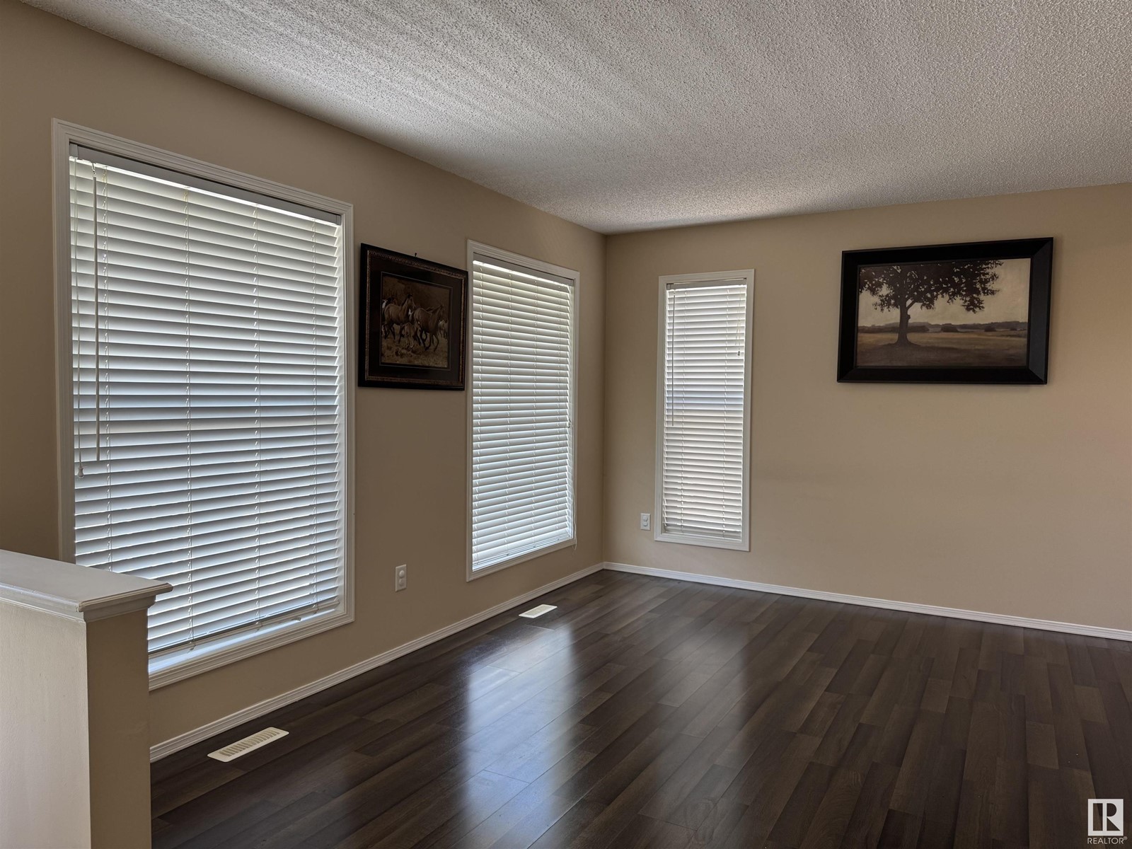 14004 156 AV NW